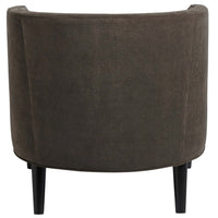 Smith Chair, Savvy Caviar-Furniture - Chairs-High Fashion Home