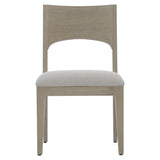 Solaria Side Chair, B581, Set of 2-Furniture - Dining-High Fashion Home