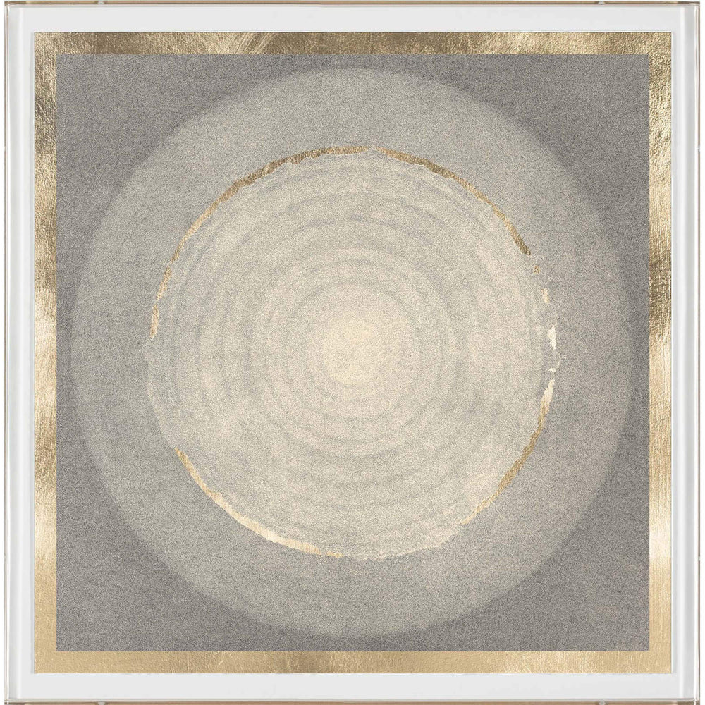 Solaris 3 Framed - Accessories Artwork - High Fashion Home