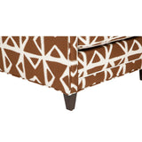Springfield Chair, 54879-24-Furniture - Chairs-High Fashion Home