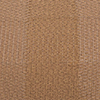 St. Lucia Outdoor Daybed, Natural-Furniture - Sofas-High Fashion Home