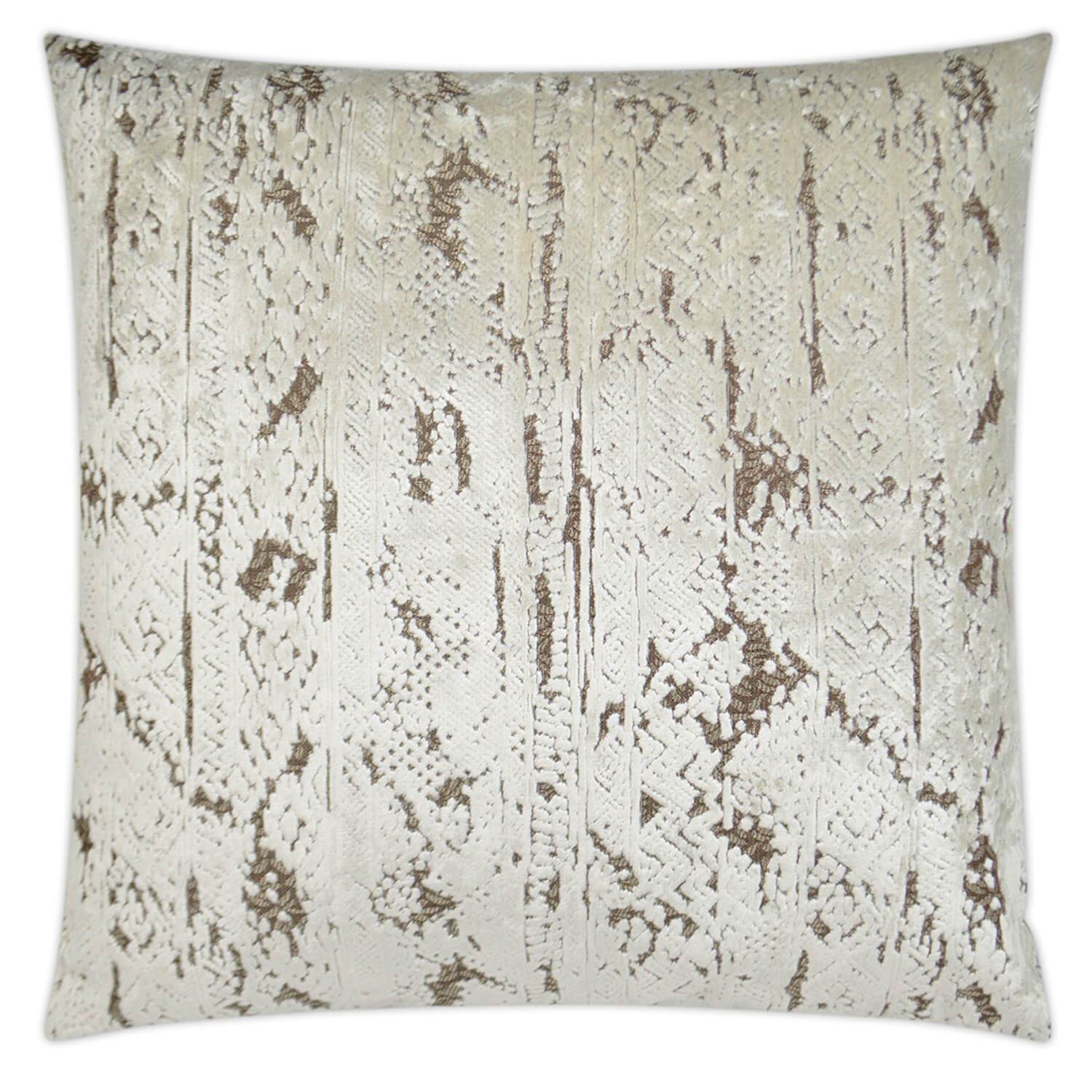 High fashion shop home pillows