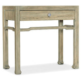 Surfrider 1 Drawer Nightstand-Furniture - Bedroom-High Fashion Home