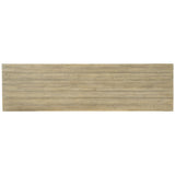 Surfrider 9 Drawer Dresser-Furniture - Bedroom-High Fashion Home