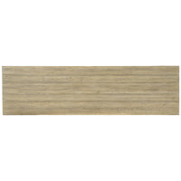 Surfrider 9 Drawer Dresser-Furniture - Bedroom-High Fashion Home