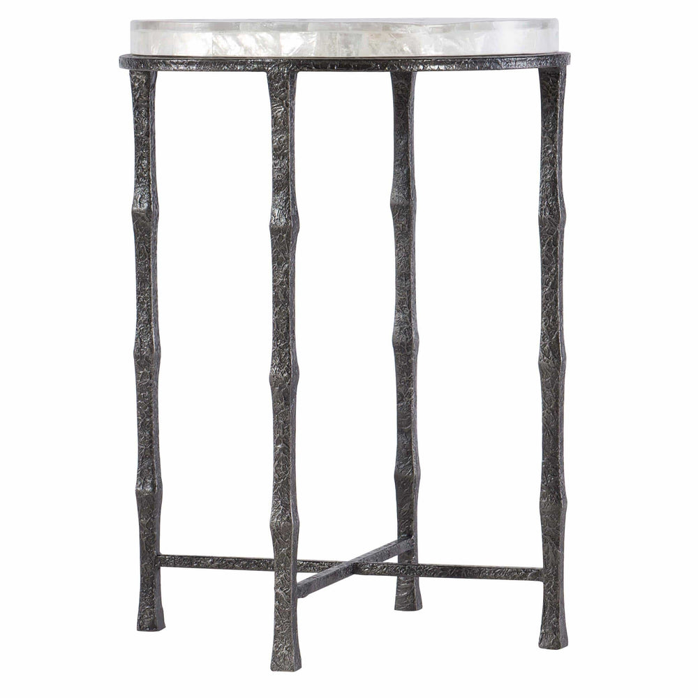 Surfrider Martini Table-Furniture - Dining-High Fashion Home