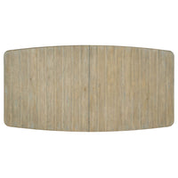 Surfrider Rectangular Dining Table-Furniture - Dining-High Fashion Home