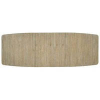 Surfrider Rectangular Dining Table-Furniture - Dining-High Fashion Home