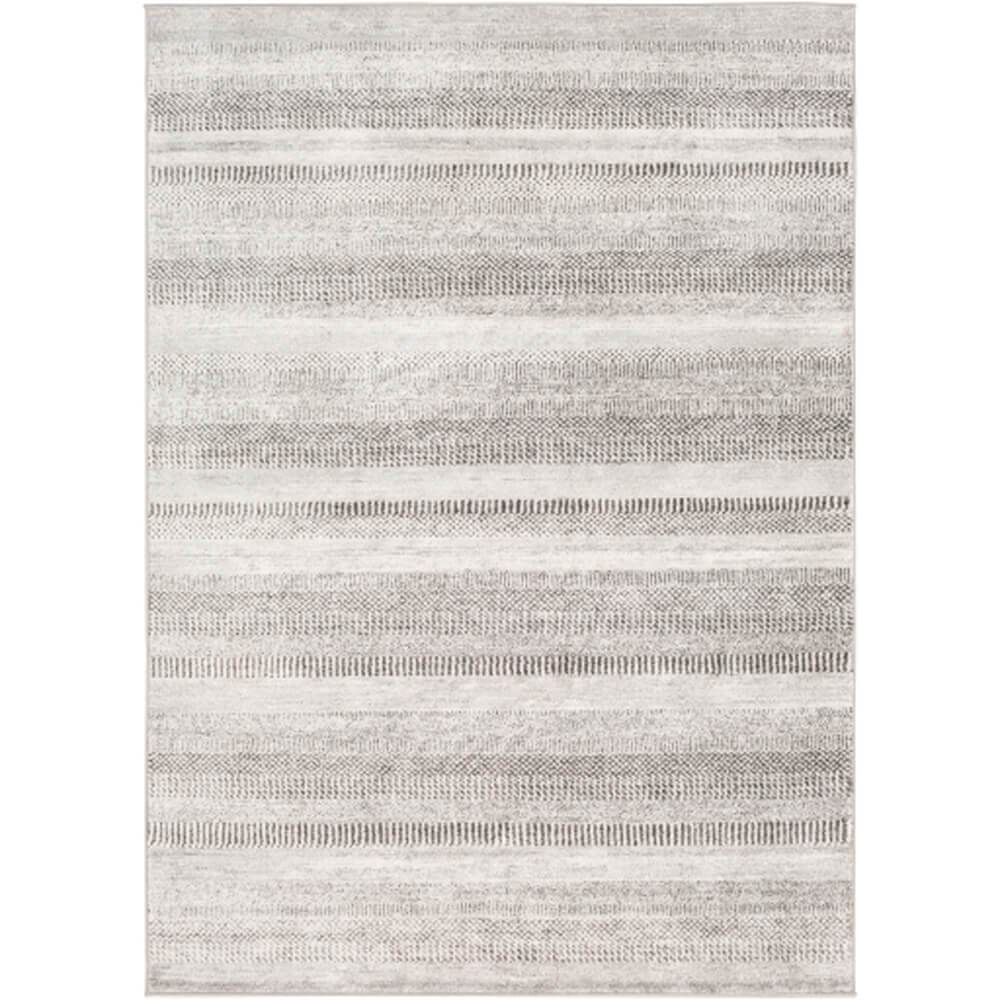 Surya Rug Nepali NPI-2301, Cream/Gray/Black - Rugs1 - High Fashion Home