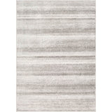 Surya Rug Nepali NPI-2301, Cream/Gray/Black - Rugs1 - High Fashion Home