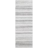 Surya Rug Nepali NPI-2301, Cream/Gray/Black - Rugs1 - High Fashion Home