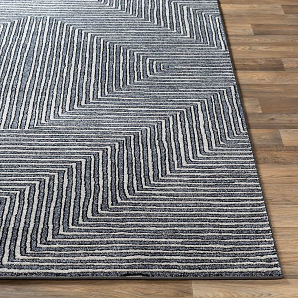 Surya Rugs