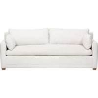 Sylvie Sofa, VO100-19-Furniture - Sofas-High Fashion Home