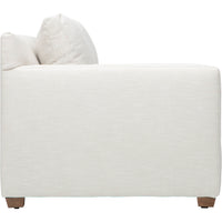 Sylvie Sofa, VO100-19-Furniture - Sofas-High Fashion Home