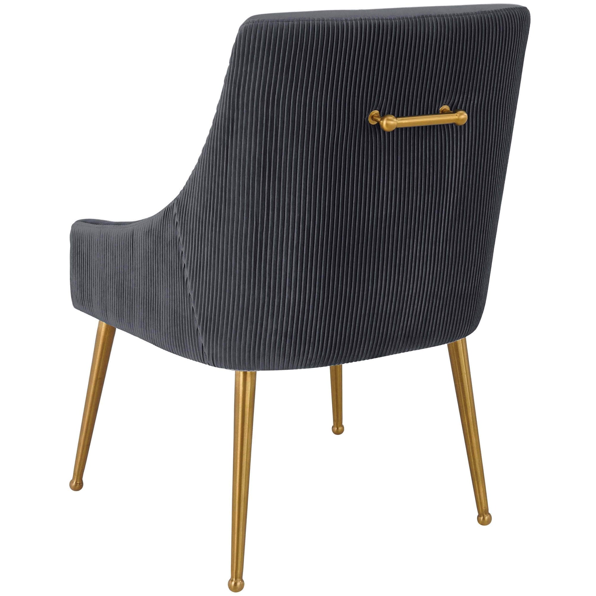 Tov shop beatrix chair