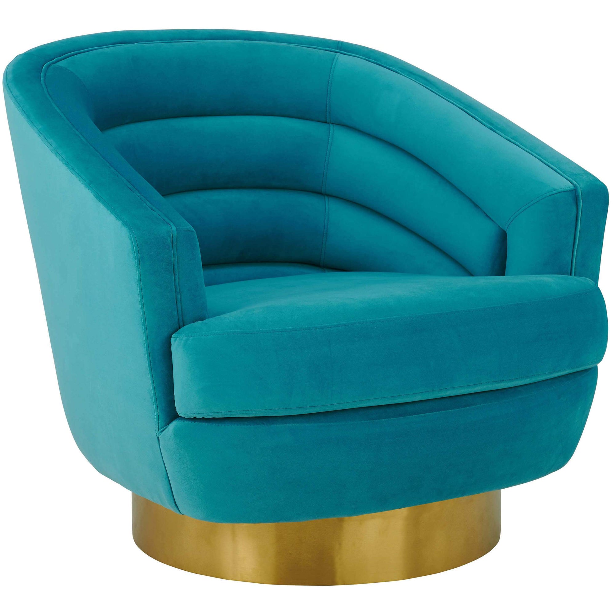 High chair swivel cheap