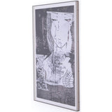 Talent Is Luck by Annie Spratt - Accessories Artwork - High Fashion Home