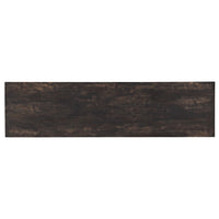 Tara Credenza - Furniture - Storage - High Fashion Home