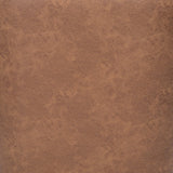 Tasmania Accent Chair, Vintage Brown-Furniture - Chairs-High Fashion Home