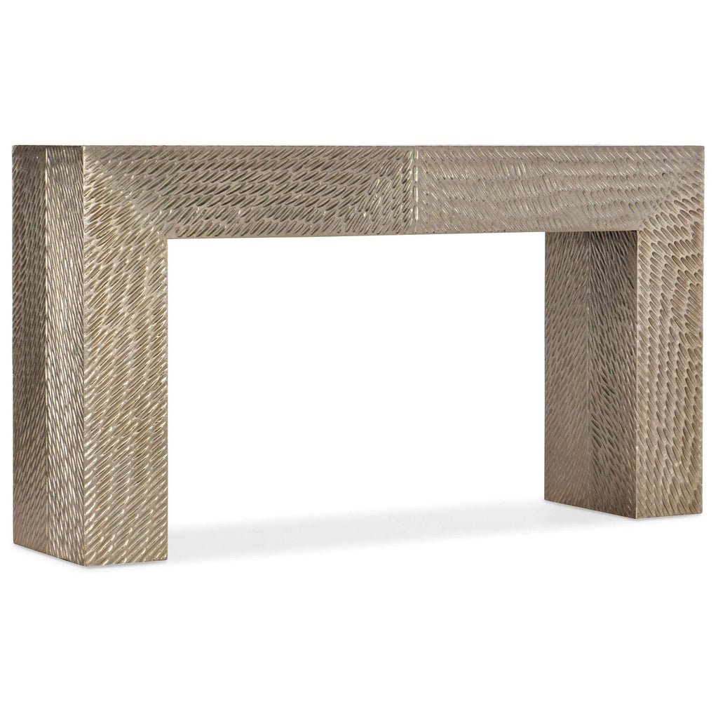 Tivoli Console Table – High Fashion Home
