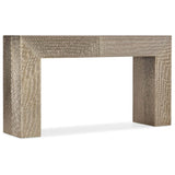 Tivoli Console Table - Furniture - Accent Tables - High Fashion Home