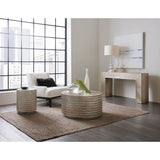 Tivoli Console Table - Furniture - Accent Tables - High Fashion Home