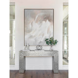 Tivoli Console Table