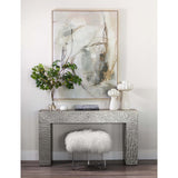 Tivoli Console Table