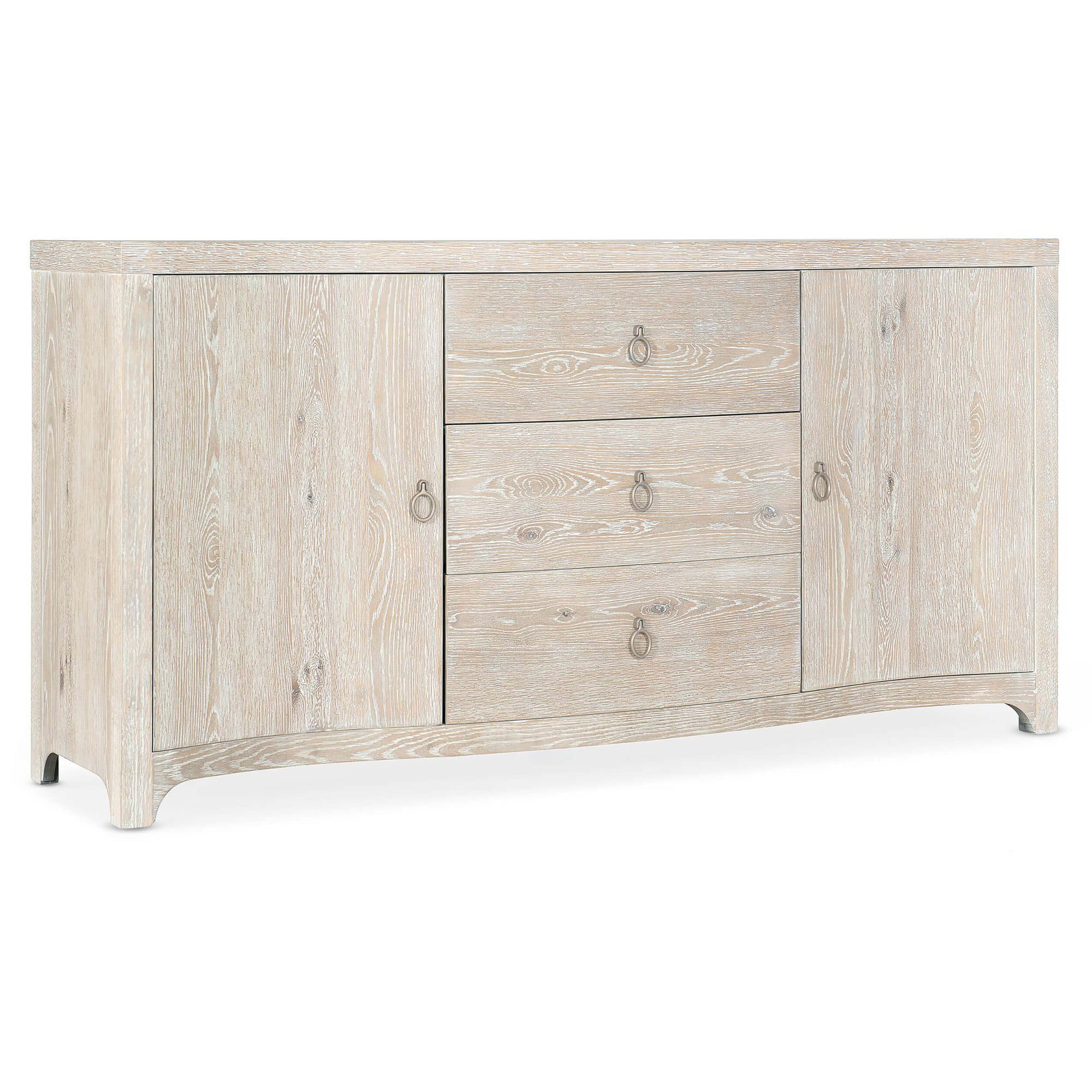Whitewash buffet on sale