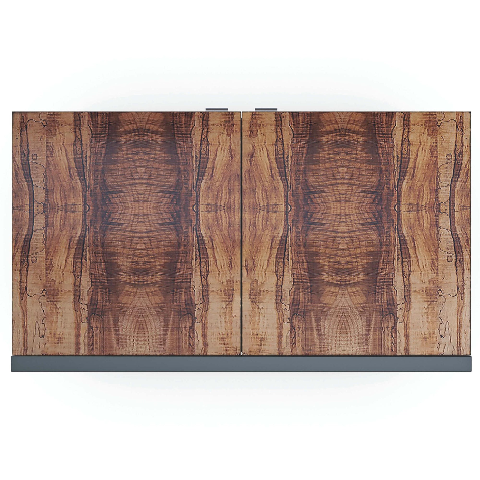 Top Shelf Bar High Fashion Home