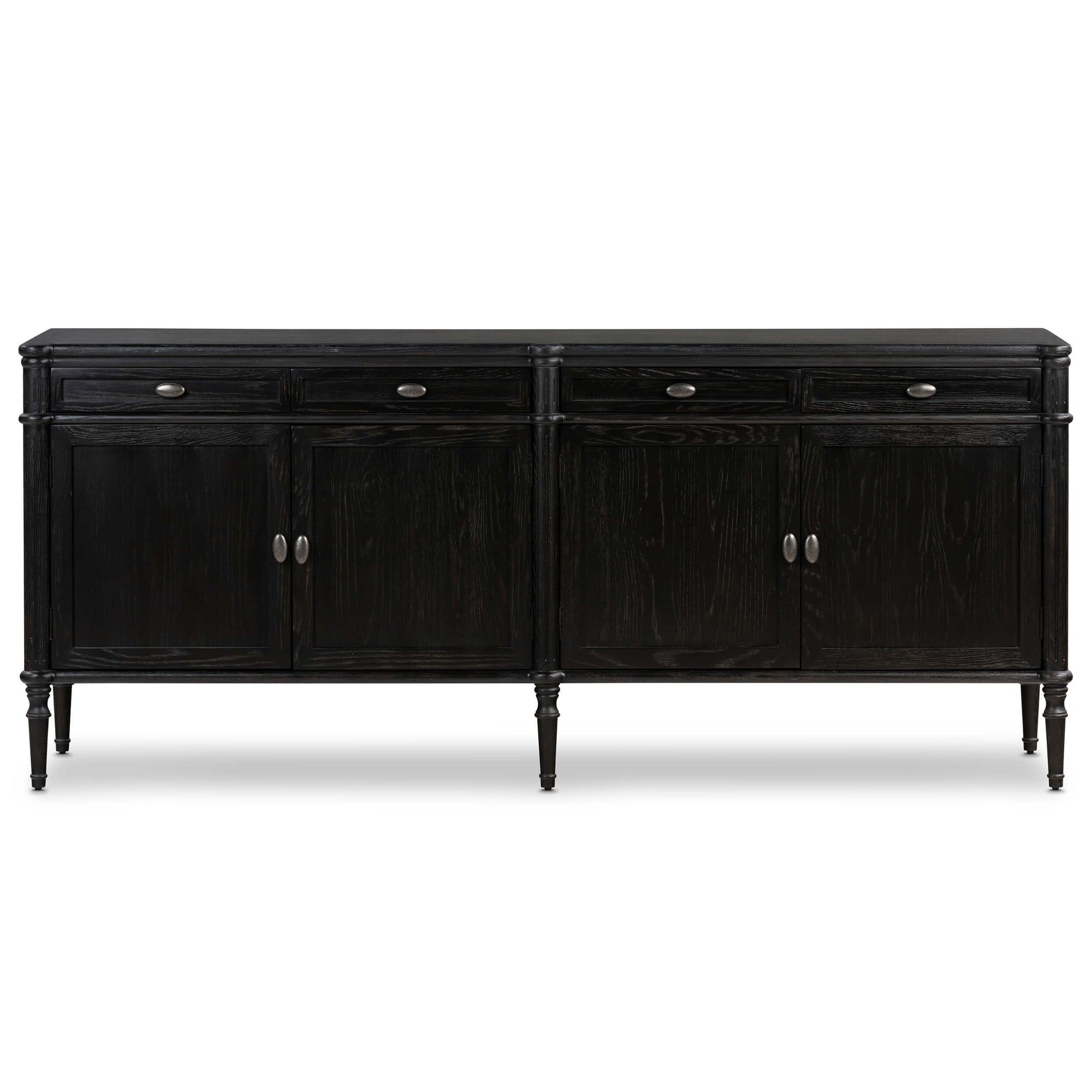 Toulouse sideboard deals