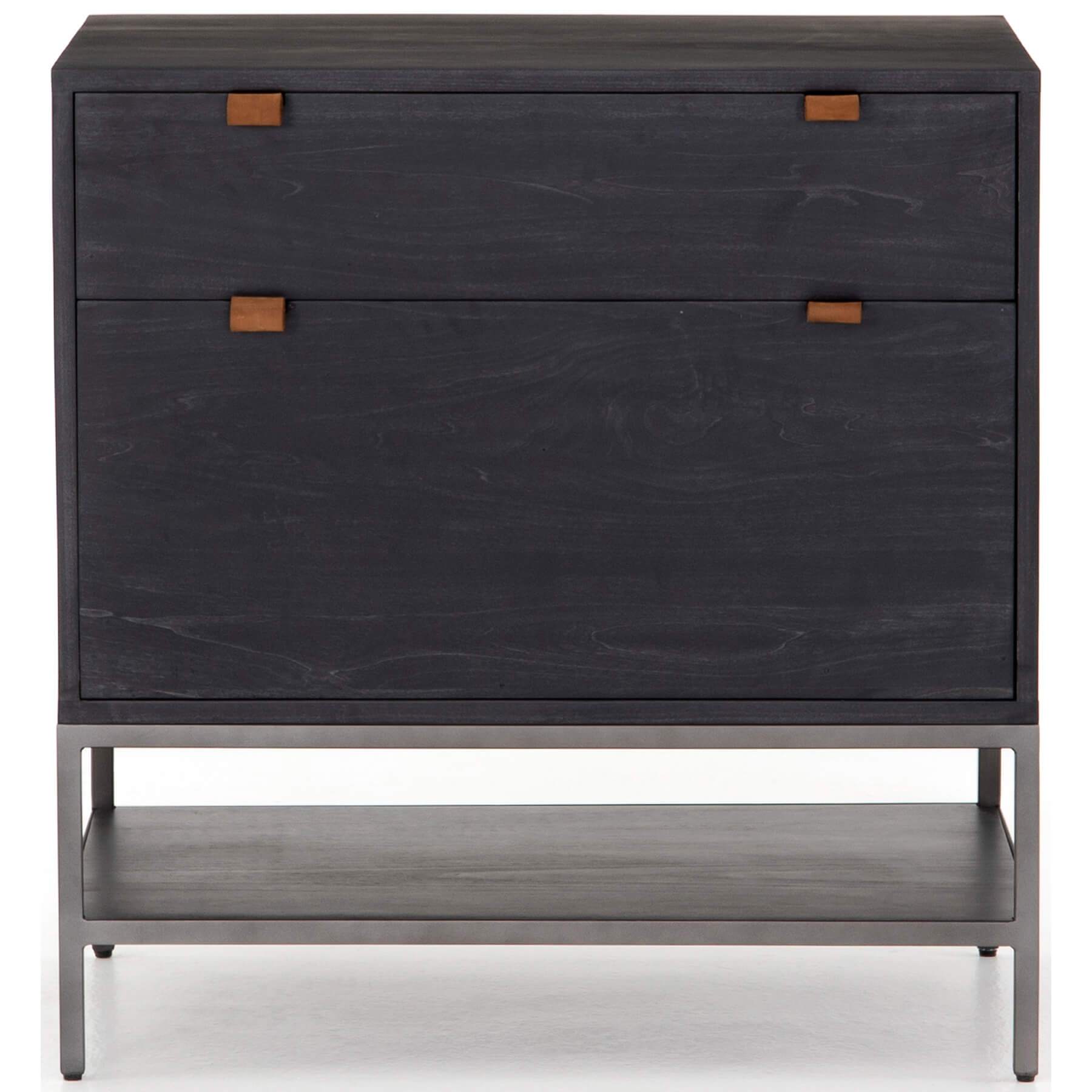 Modular file cabinet deals