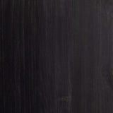 Trey Modular Filing Cabinet, Black Poplar - Furniture - Office - High Fashion Home