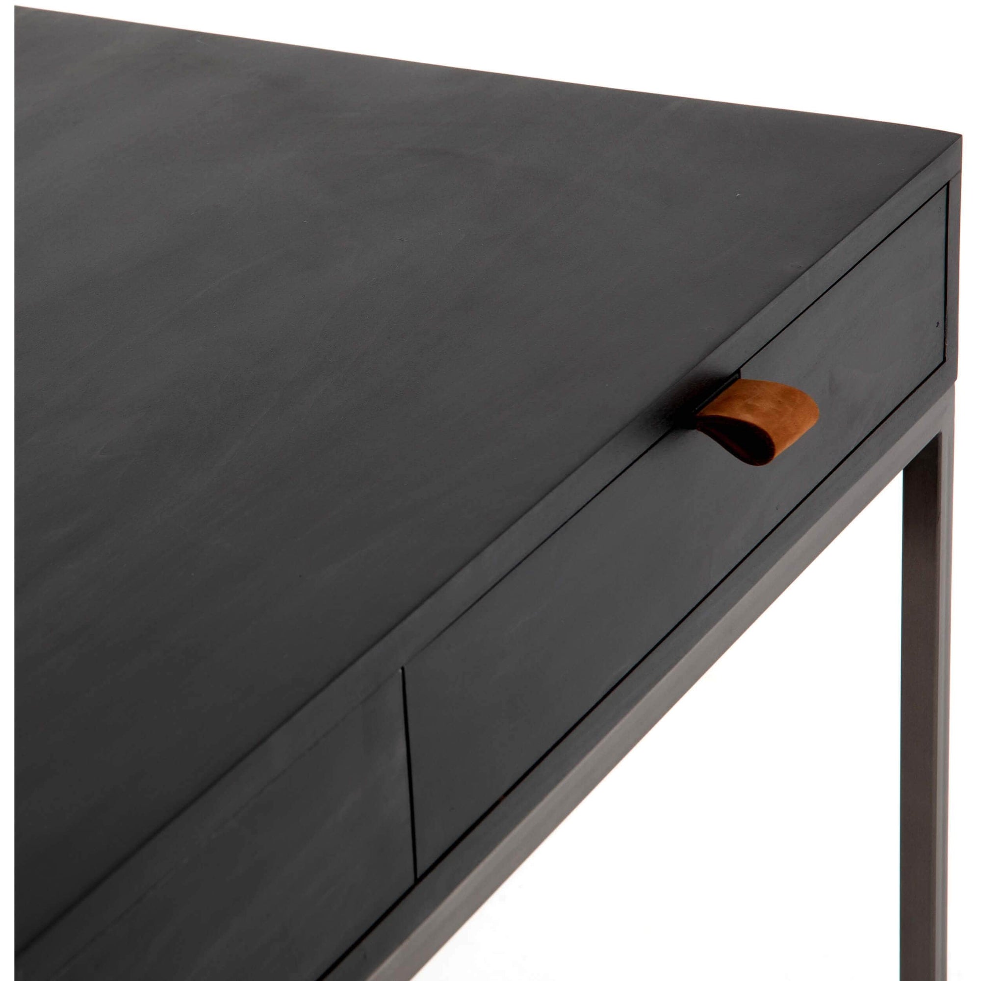 Trey modular store writing desk