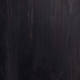 Trey Sideboard, Black - Furniture - Storage - High Fashion Home