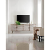 Truxton Credenza-Furniture - Storage-High Fashion Home