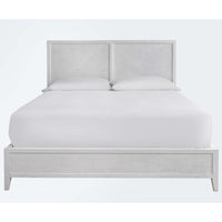 Ames Bed-Furniture - Bedroom-High Fashion Home