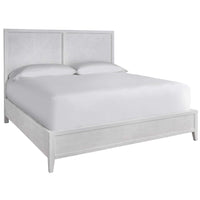 Ames Bed-Furniture - Bedroom-High Fashion Home