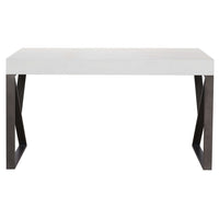 Ronan Desk-Furniture - Office-High Fashion Home
