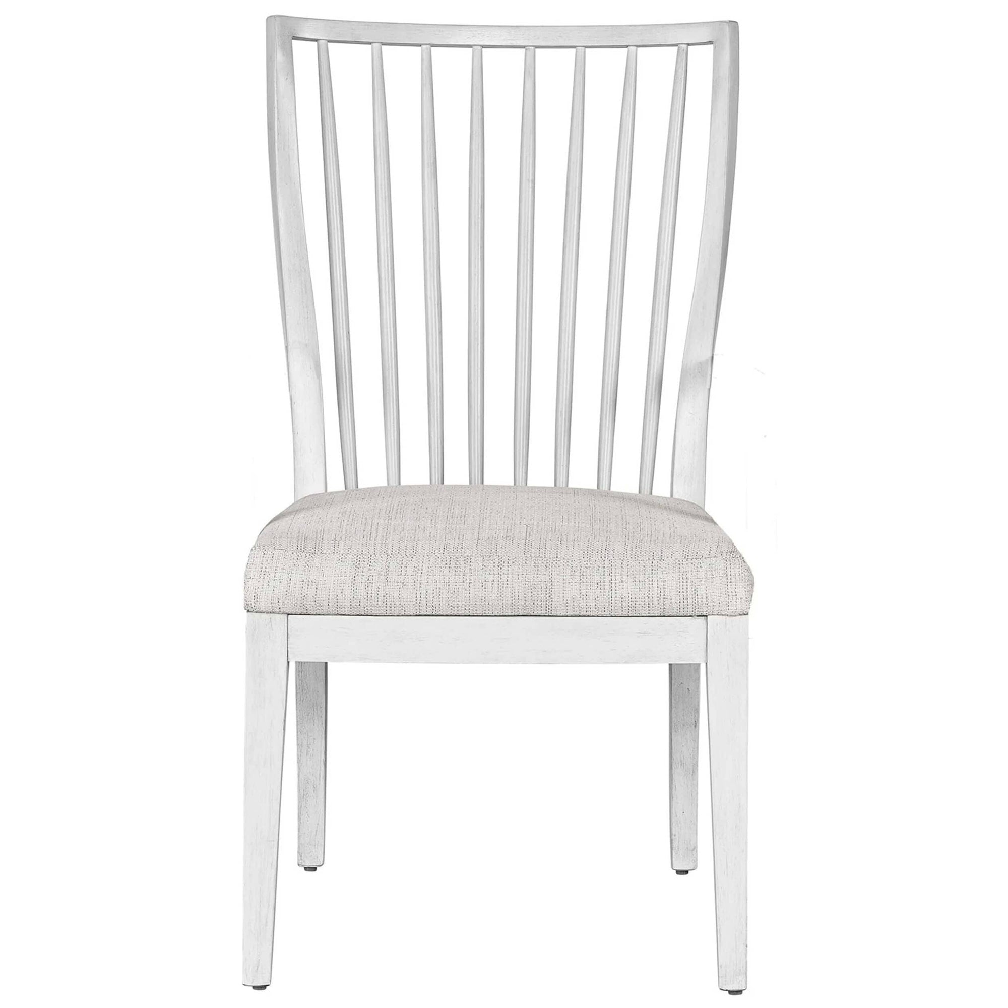 Bowen upholstered outlet dining chair