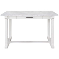 Elena Counter Table-Furniture - Dining-High Fashion Home