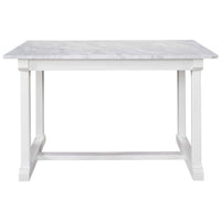 Elena Counter Table-Furniture - Dining-High Fashion Home