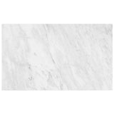 Elena Counter Table-Furniture - Dining-High Fashion Home