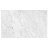 Elena Counter Table-Furniture - Dining-High Fashion Home