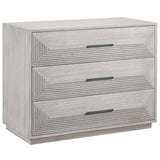 Collins Chest-Furniture - Storage-High Fashion Home