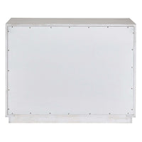 Collins Chest-Furniture - Storage-High Fashion Home