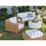 Laconia Outdoor Chair-Furniture - Chairs-High Fashion Home