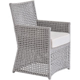 Sandpoint Outdoor Dining Chair-Furniture - Dining-High Fashion Home