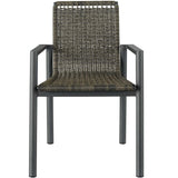 Panama Outdoor Dining Chair-Furniture - Dining-High Fashion Home