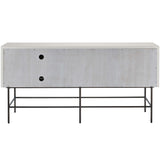 Celine Console-Furniture - Storage-High Fashion Home